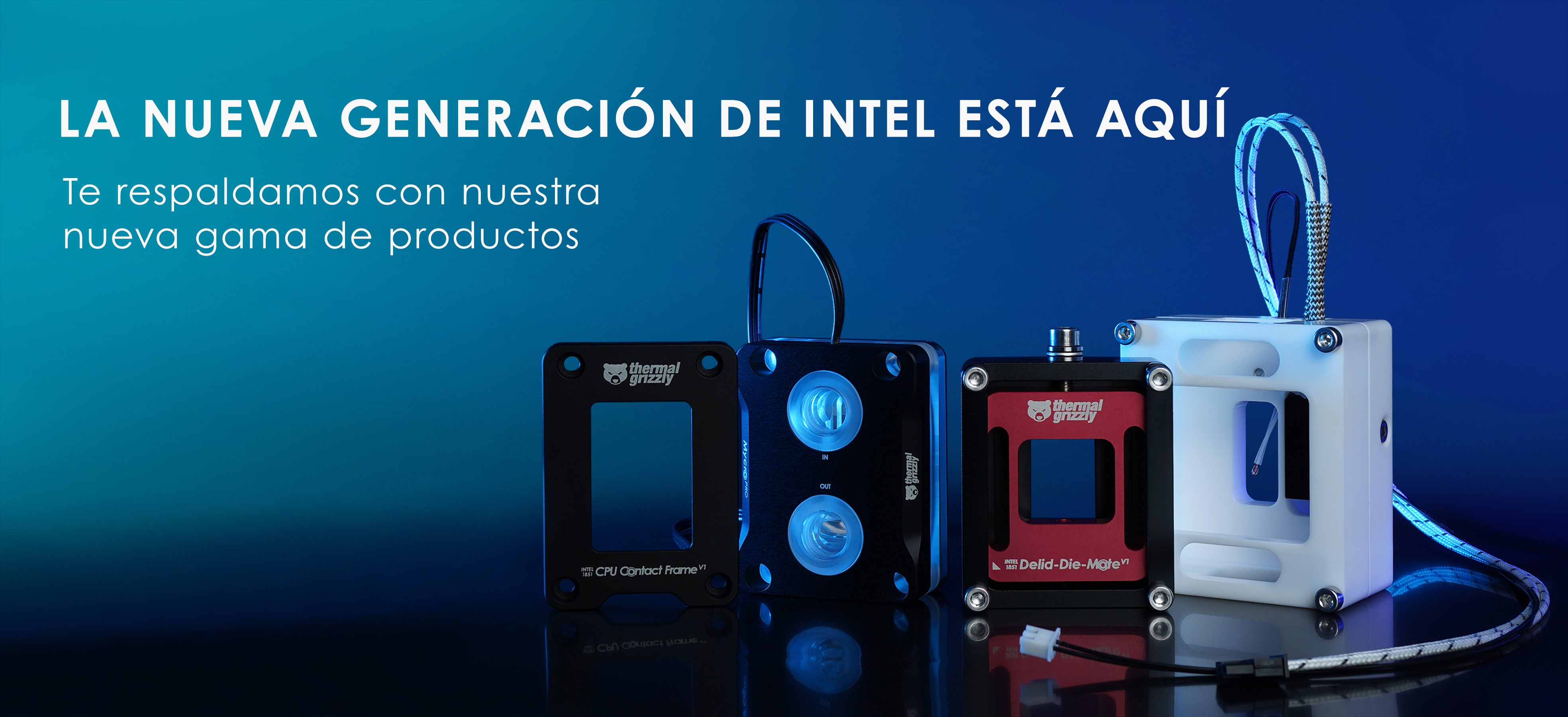 Thermal Grizzly Peru