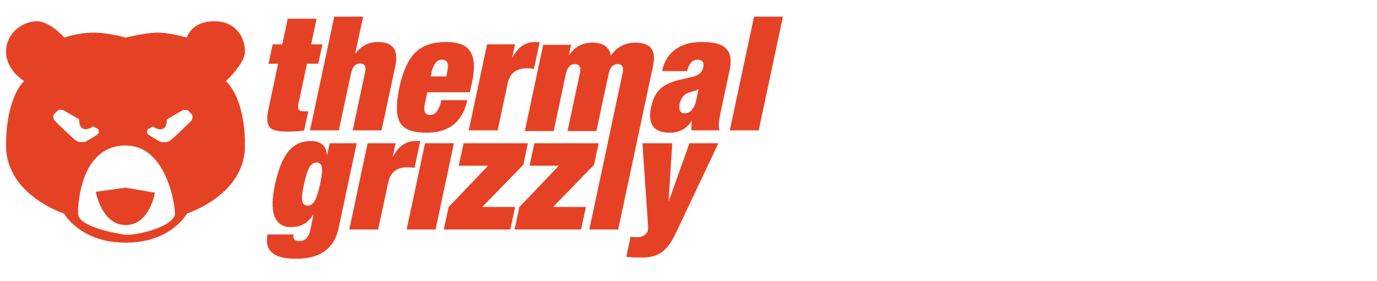 Ir a la página inicial